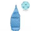 Hovercraft Sling Bag