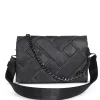 Huddle Shoulder Bag