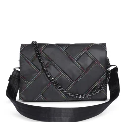 Huddle Shoulder Bag