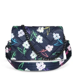 Huddle Shoulder Bag