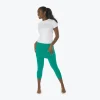 Hula Skirted Lugging