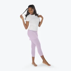 Hula Skirted Lugging