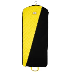 Jockey Hanging Garment Bag