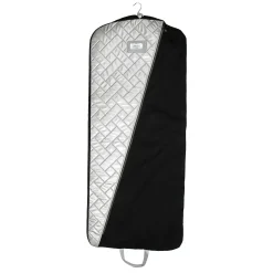 Jockey Hanging Garment Bag