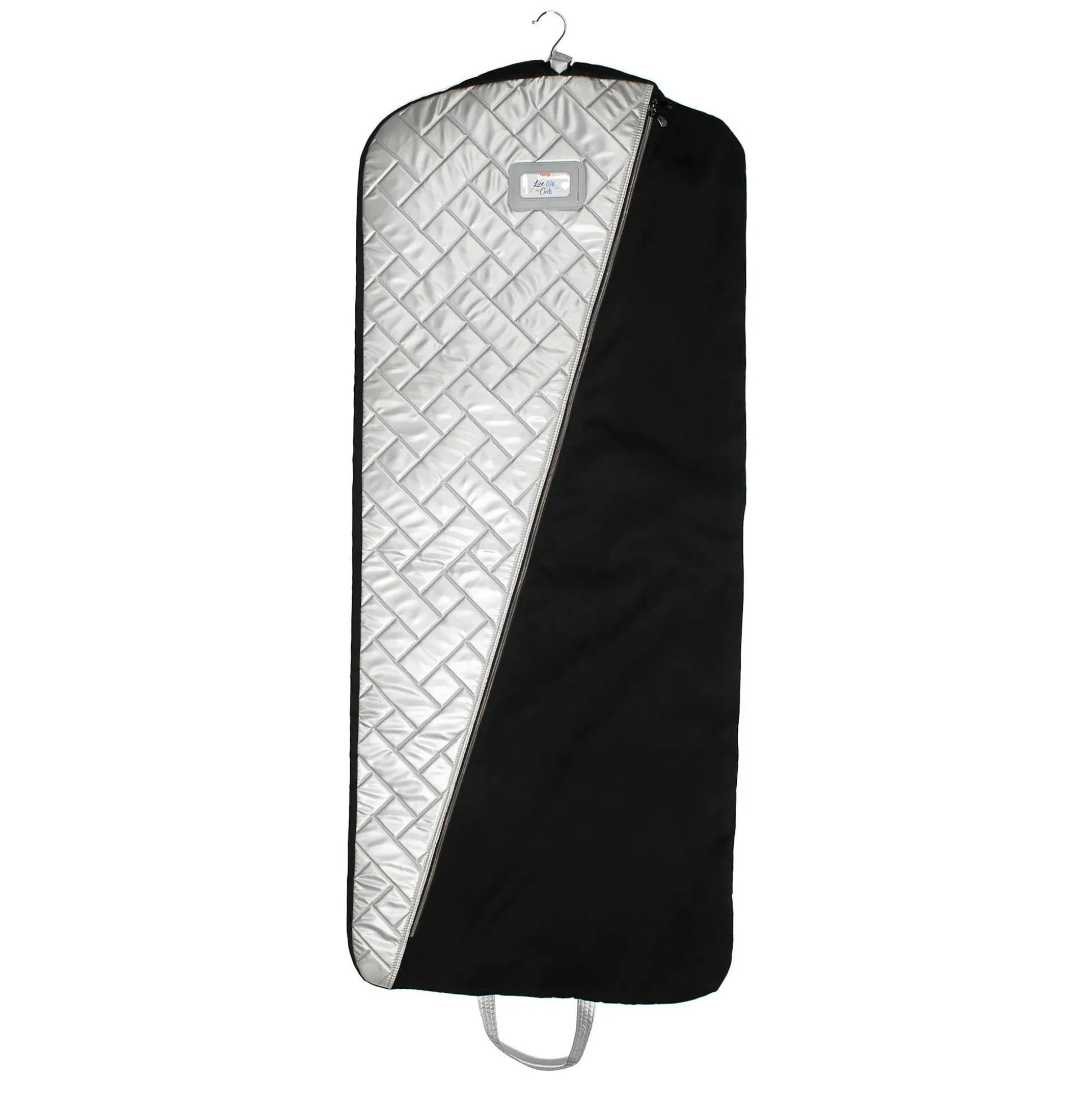 Jockey Hanging Garment Bag