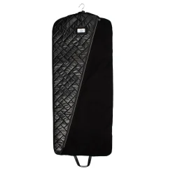 Jockey Hanging Garment Bag