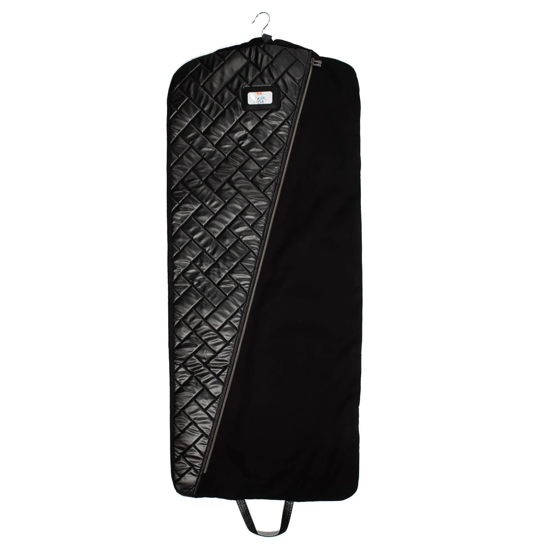 Jockey Hanging Garment Bag
