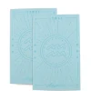 Jotter Notebook 2pk - Zodiac Collection