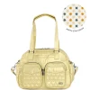 Jumper 2 Carry-All Tote