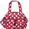 Jumper Carry-All Tote