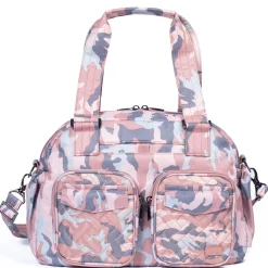 Jumper Carry-All Tote