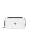 Kickflip Love Satin Luxe VL RFID Wallet