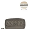 Kickflip SE Convertible RFID Wallet
