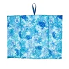 Landing Pad Seat Cushion