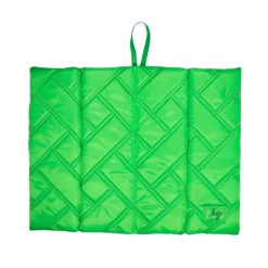 Landing Pad Seat Cushion