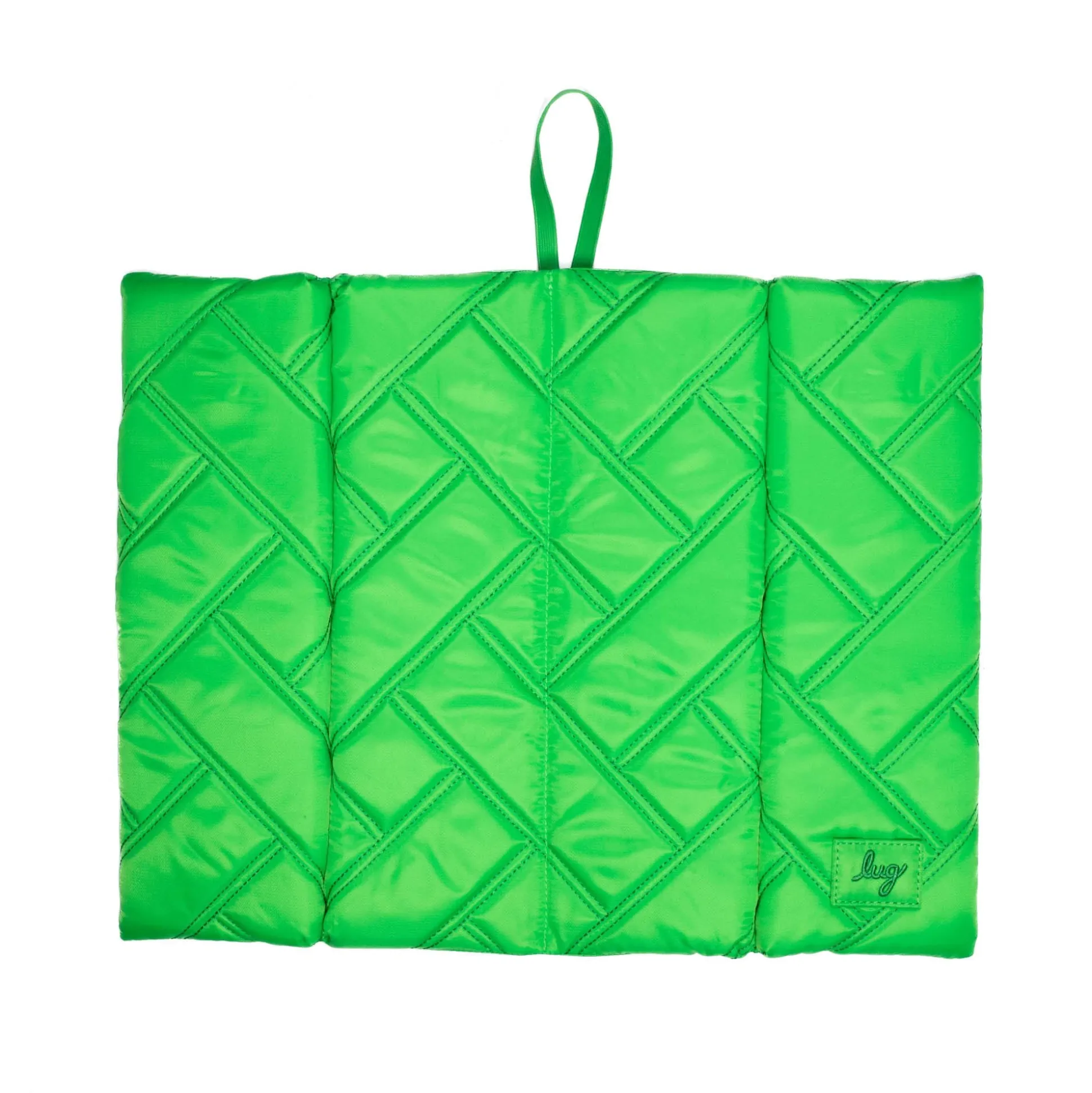 Landing Pad Seat Cushion