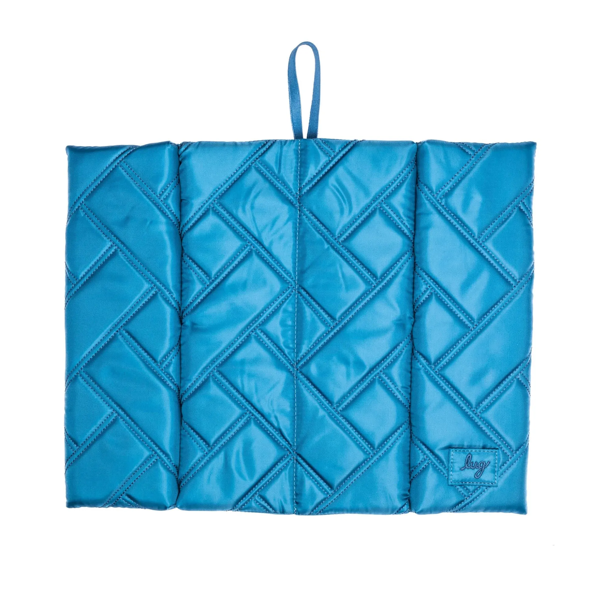 Landing Pad Seat Cushion
