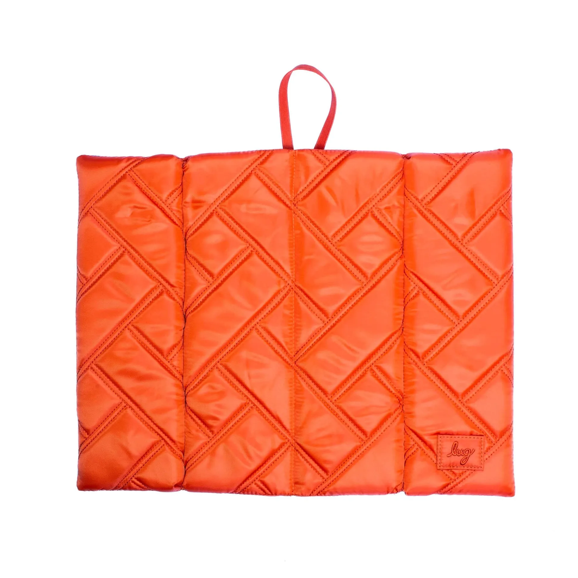 Landing Pad Seat Cushion