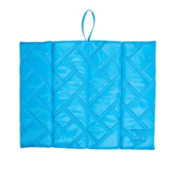 Landing Pad Seat Cushion