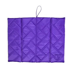 Landing Pad Seat Cushion