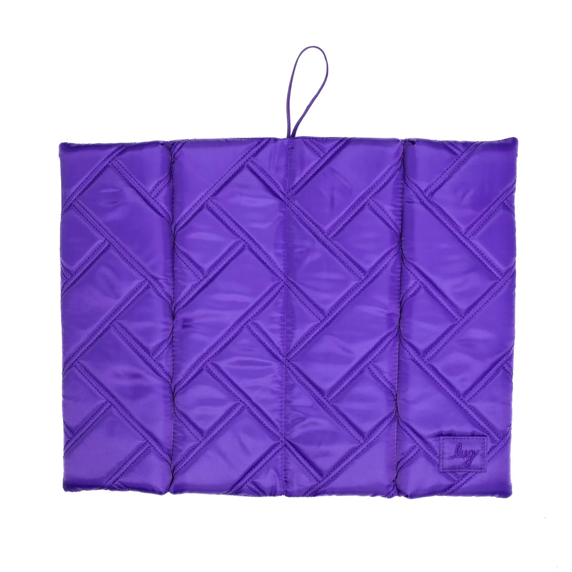 Landing Pad Seat Cushion