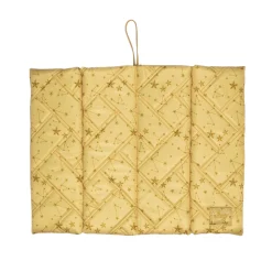 Landing Pad Seat Cushion