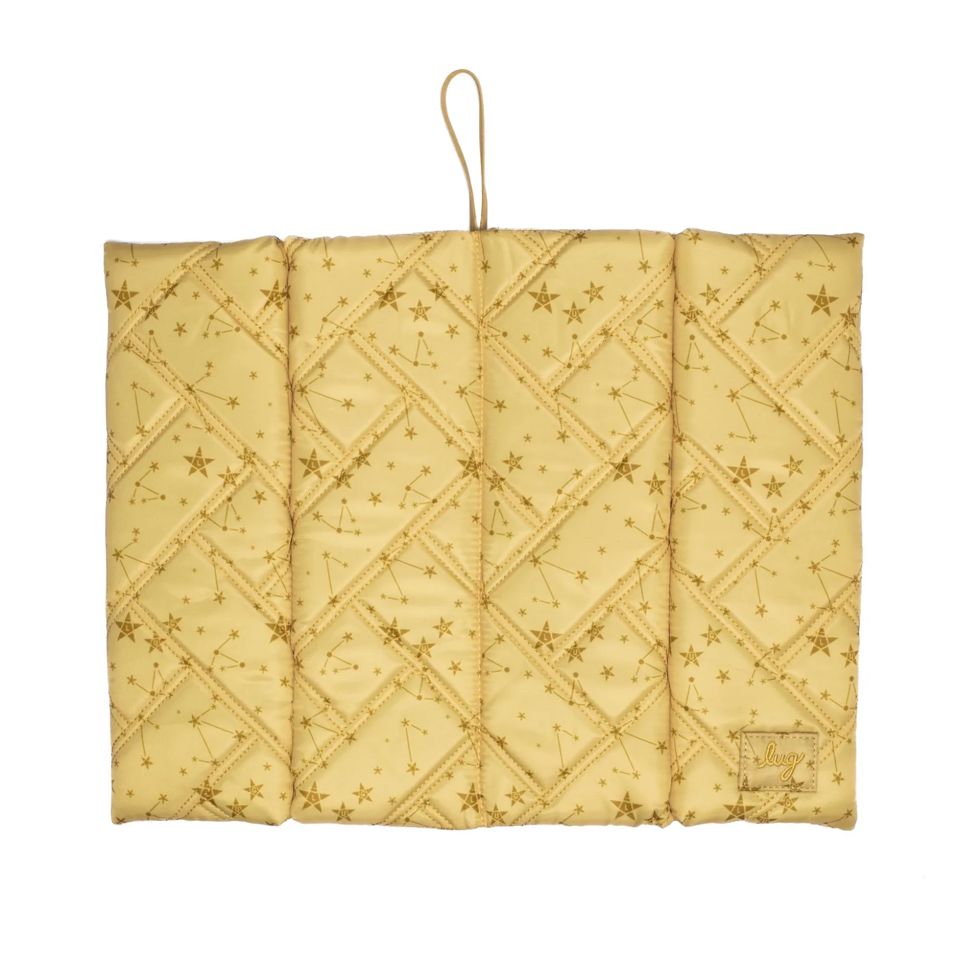 Landing Pad Seat Cushion