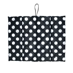 Landing Pad Seat Cushion