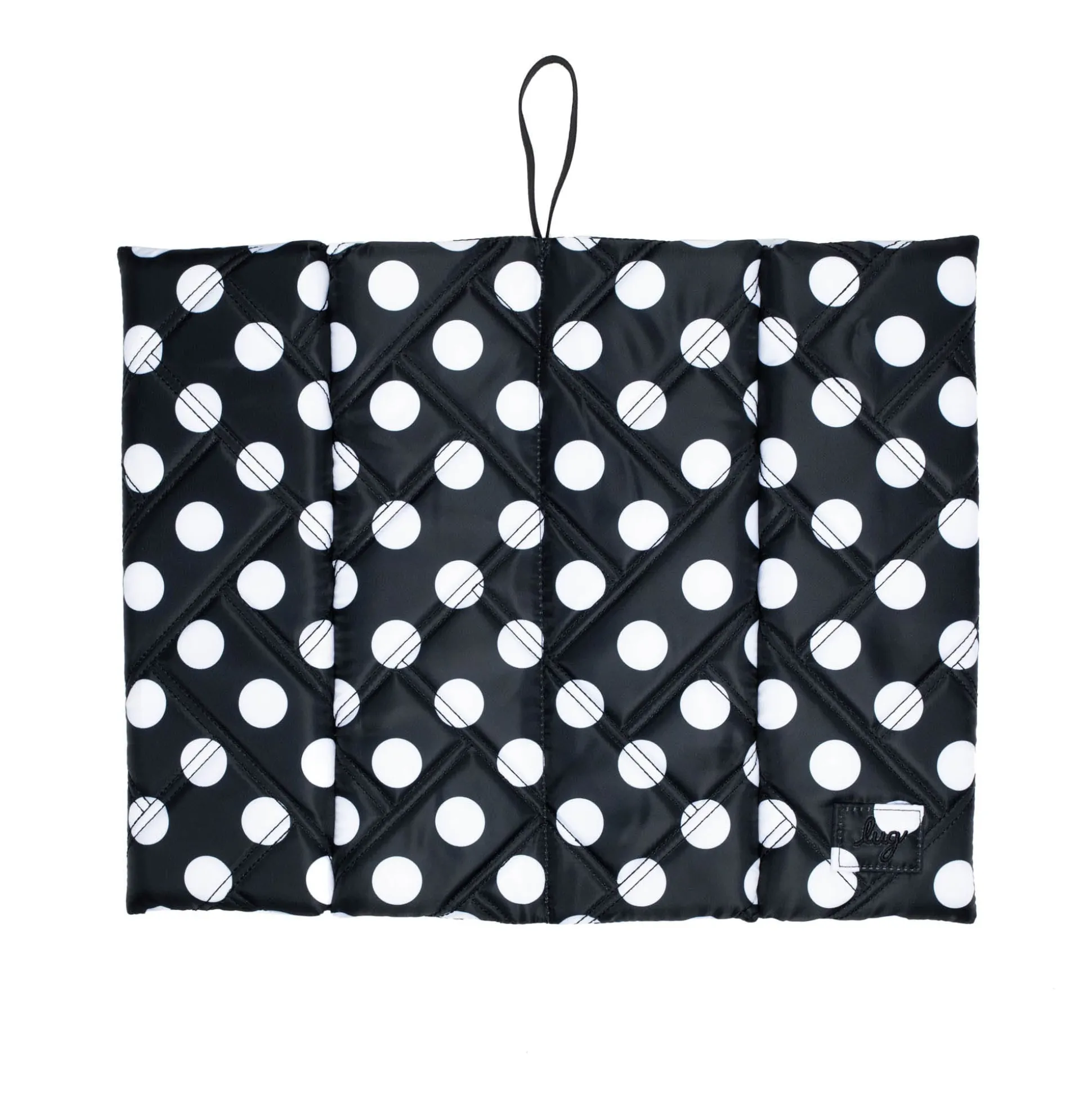 Landing Pad Seat Cushion