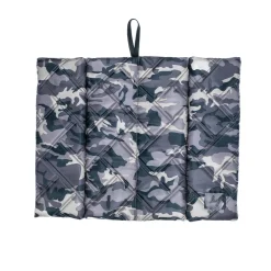 Landing Pad Seat Cushion