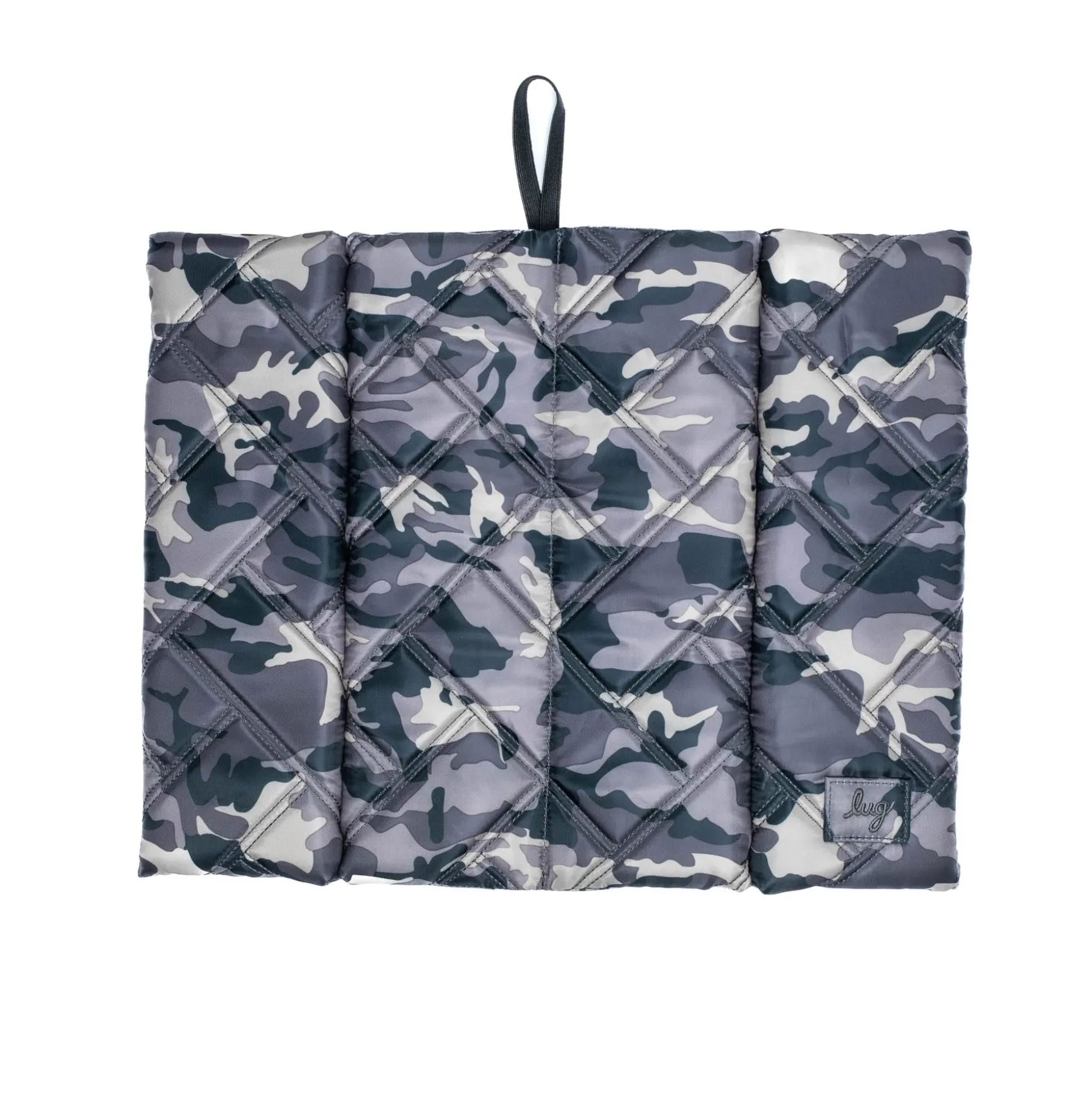 Landing Pad Seat Cushion