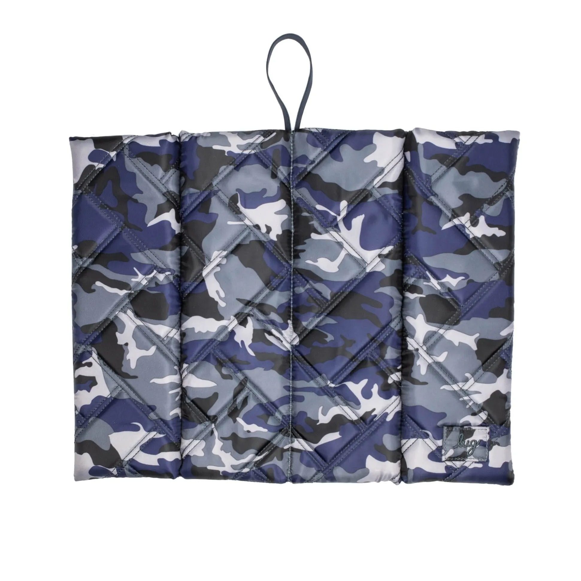 Landing Pad Seat Cushion
