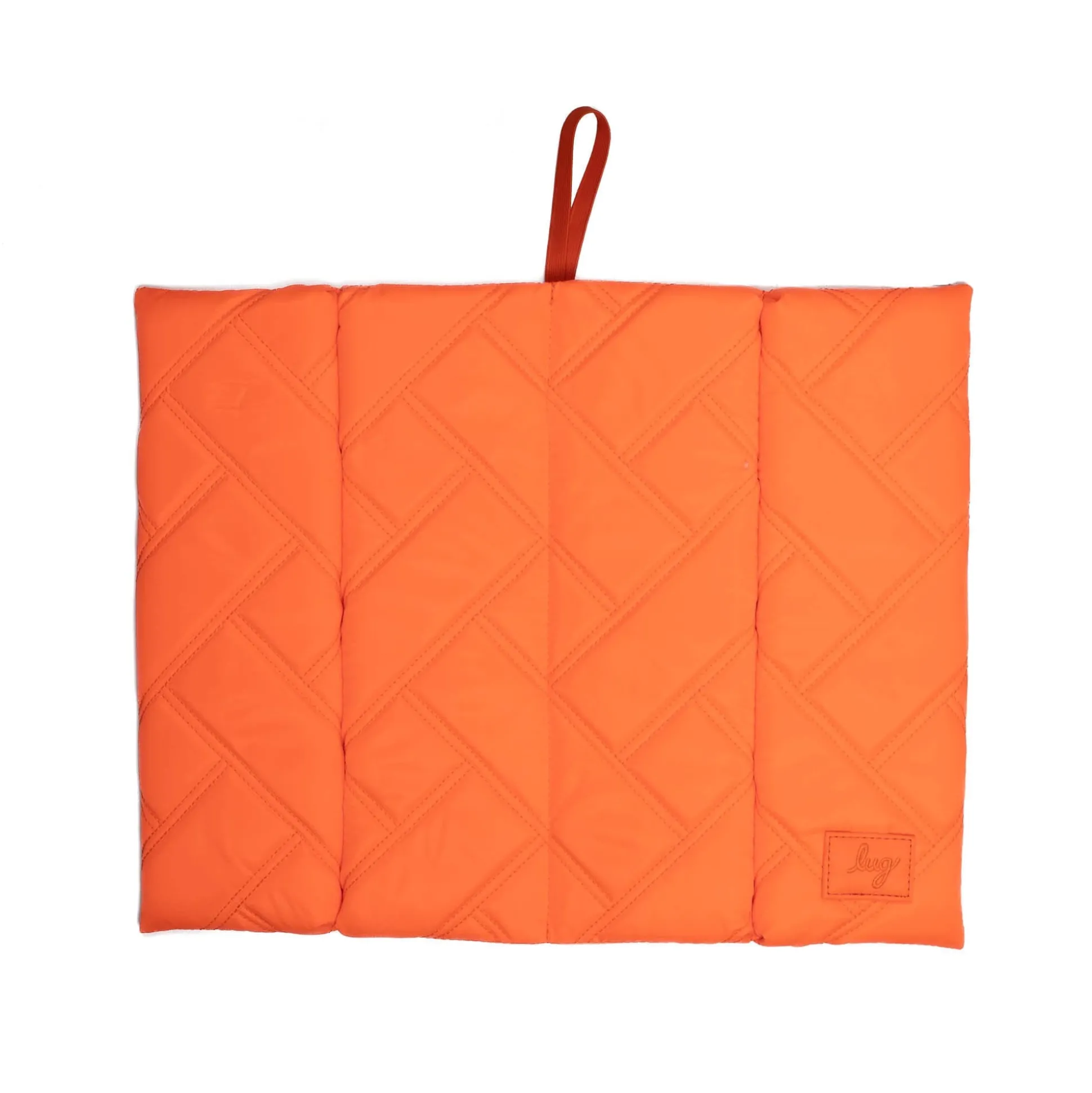 Landing Pad Seat Cushion