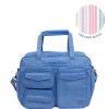Legacy Collection Puddle Jumper 2 Duffel Bag