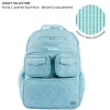 Legacy Collection Puddle Jumper Backpack