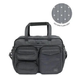 Legacy Collection Puddle Jumper 2 Duffel Bag