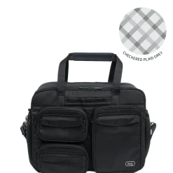 Legacy Collection Puddle Jumper 2 Duffel Bag