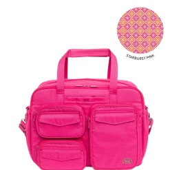 Legacy Collection Puddle Jumper 2 Duffel Bag