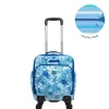 Legacy Collection Ranger Wheelie Luggage