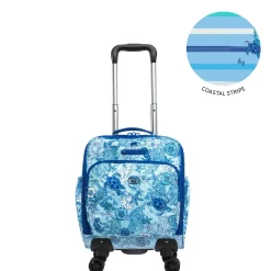 Legacy Collection Ranger Wheelie Luggage