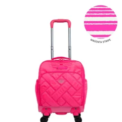 Legacy Collection Ranger Wheelie Luggage