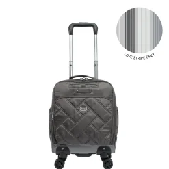 Legacy Collection Ranger Wheelie Luggage