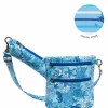 Legacy Collection Skipper Crossbody Bag