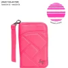 Legacy Collection Tandem SE RFID Wallet