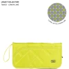Legacy Collection Tango Travel Wallet