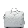 Locomotion Ultra X RFID Rolling Travel Bag