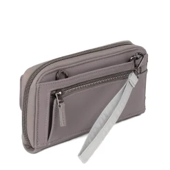 Loop Dee Loo Wristlet Strap