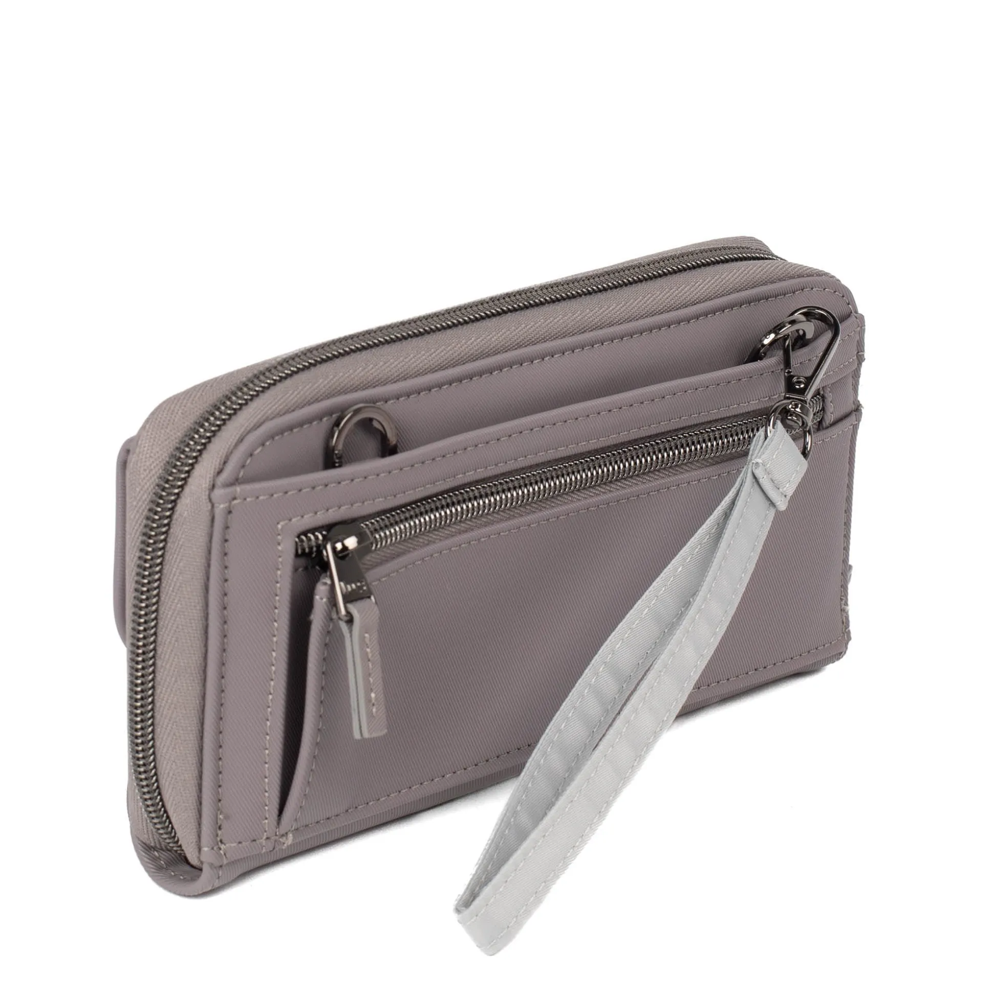 Loop Dee Loo Wristlet Strap