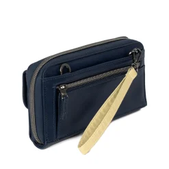 Loop Dee Loo Wristlet Strap