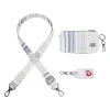 Love Accessory 3pc Bundle